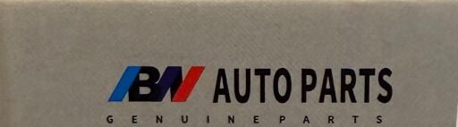 IBN AUTO PARTS